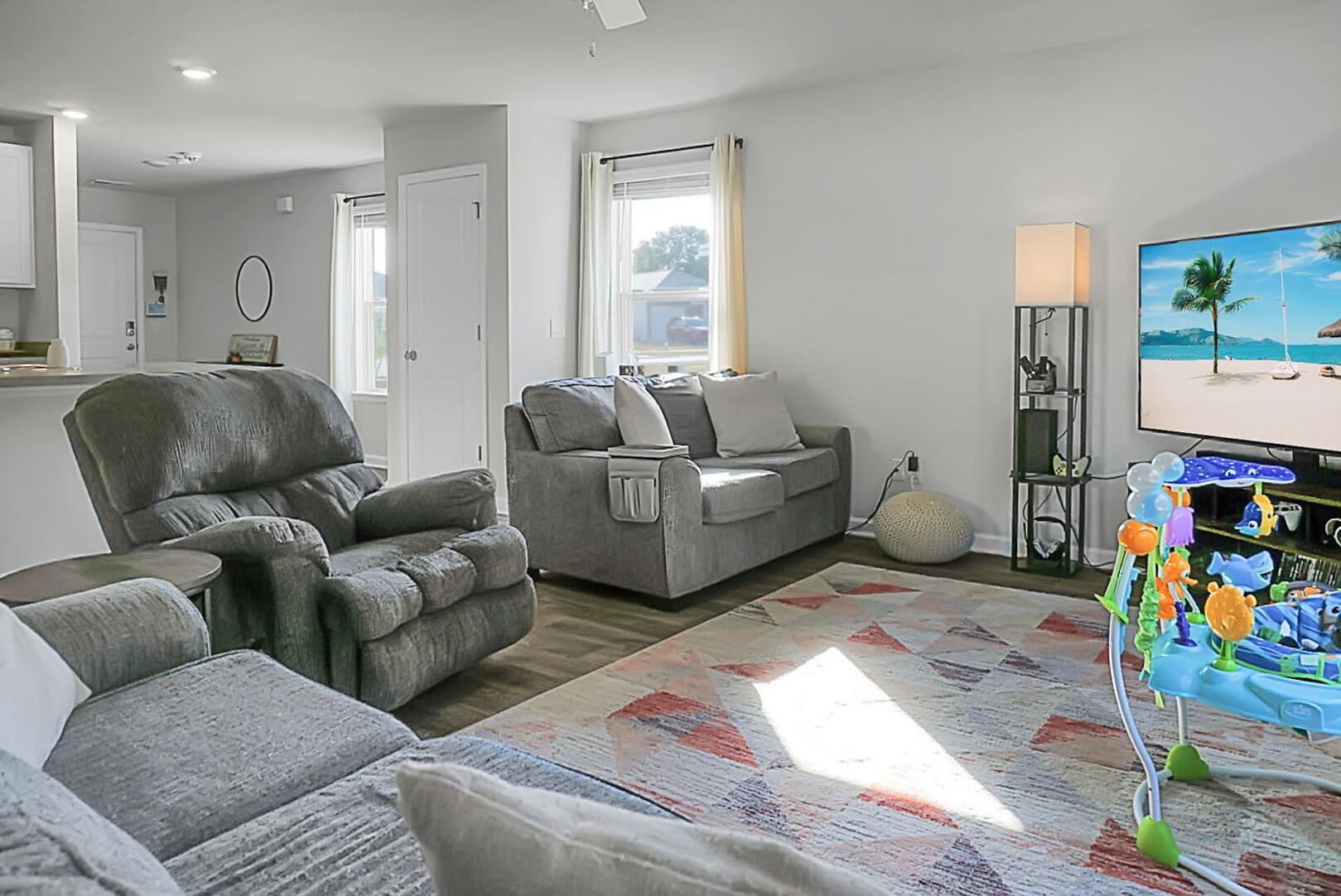 370 Spruce Ivy Street Moncks Corner, SC 29461 - Photo 16 of 47 DSC01363