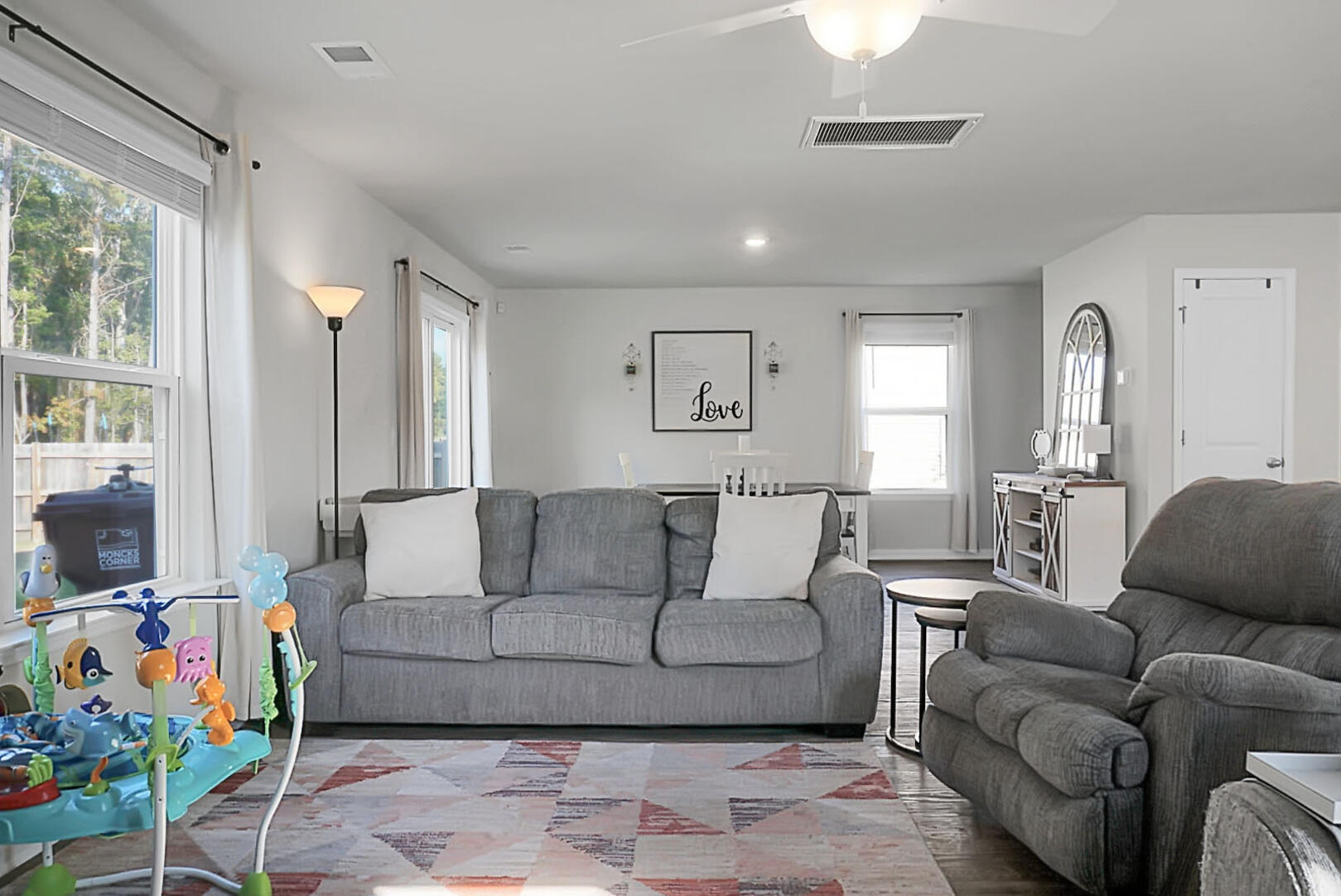 370 Spruce Ivy Street Moncks Corner, SC 29461 - Photo 17 of 47 DSC01366