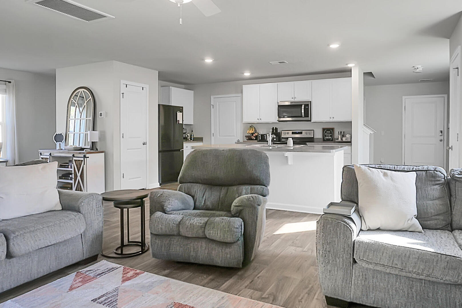 370 Spruce Ivy Street Moncks Corner, SC 29461 - Photo 18 of 47 DSC01369