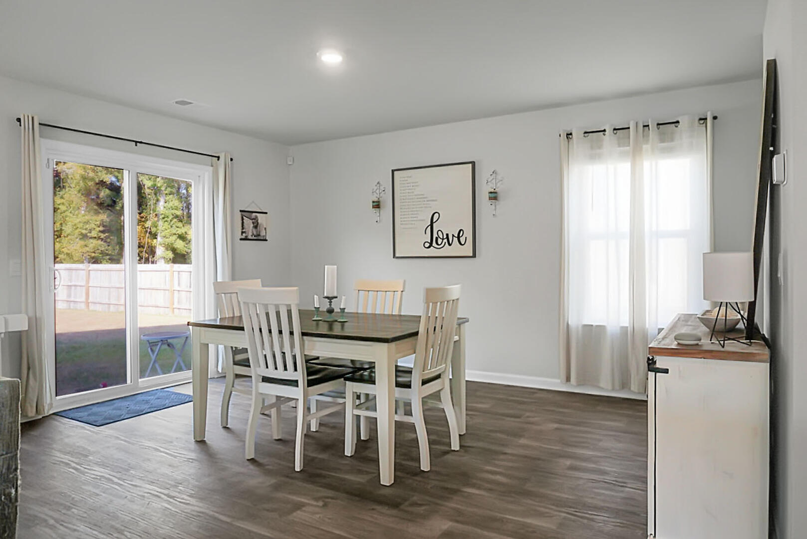 370 Spruce Ivy Street Moncks Corner, SC 29461 - Photo 19 of 47 DSC01375