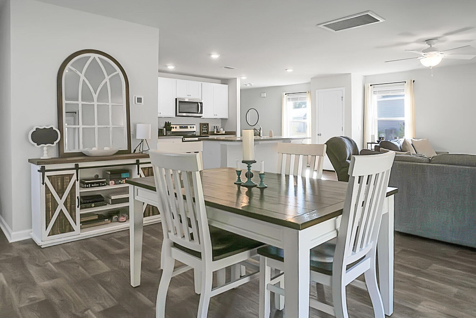 370 Spruce Ivy Street Moncks Corner, SC 29461 - Photo 20 of 47 DSC01378