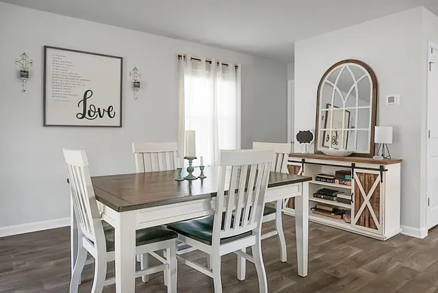 $2,400 | 370 Spruce Ivy Street, Moncks Corner, SC 29461