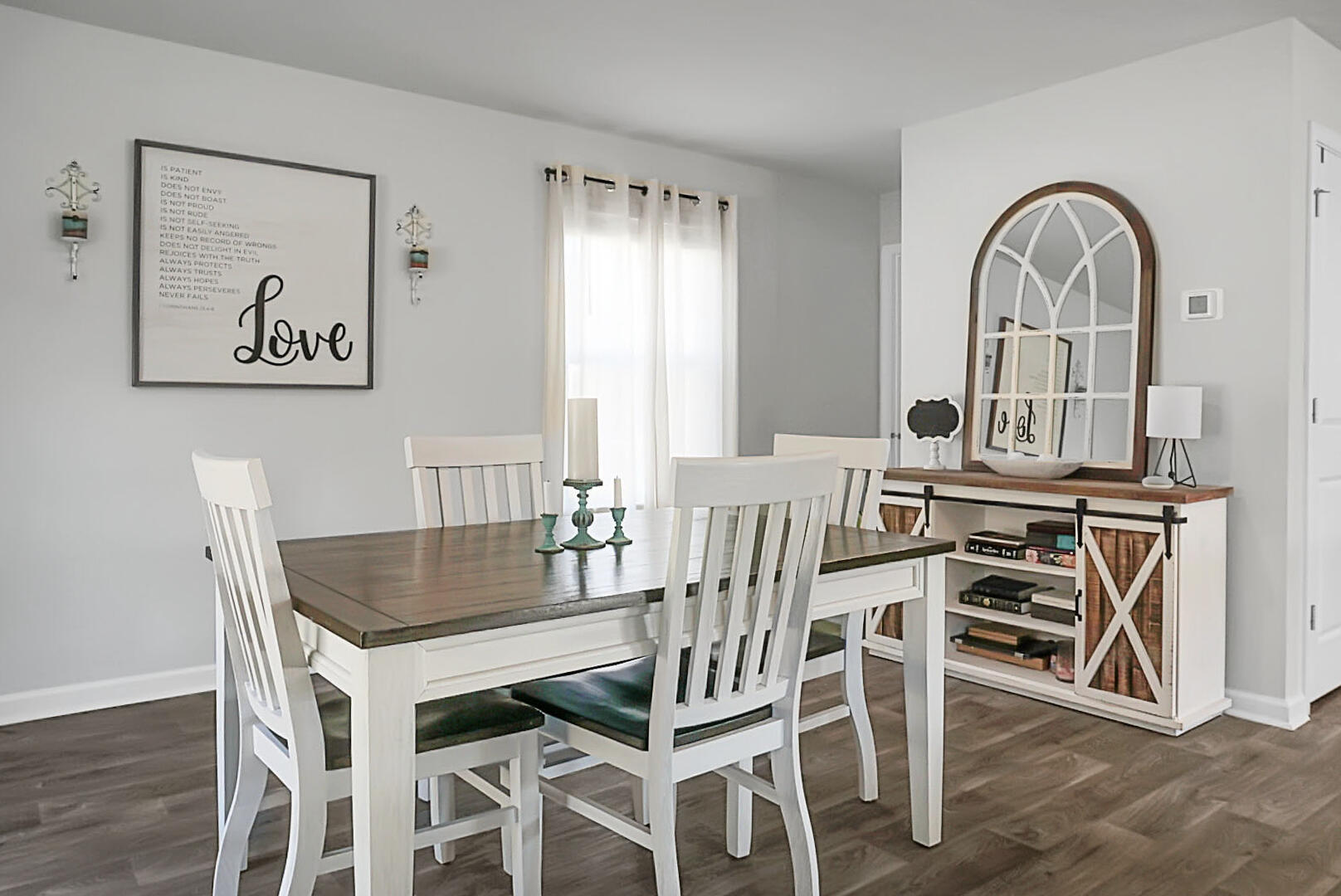 370 Spruce Ivy Street Moncks Corner, SC 29461 - Photo 21 of 47 DSC01381