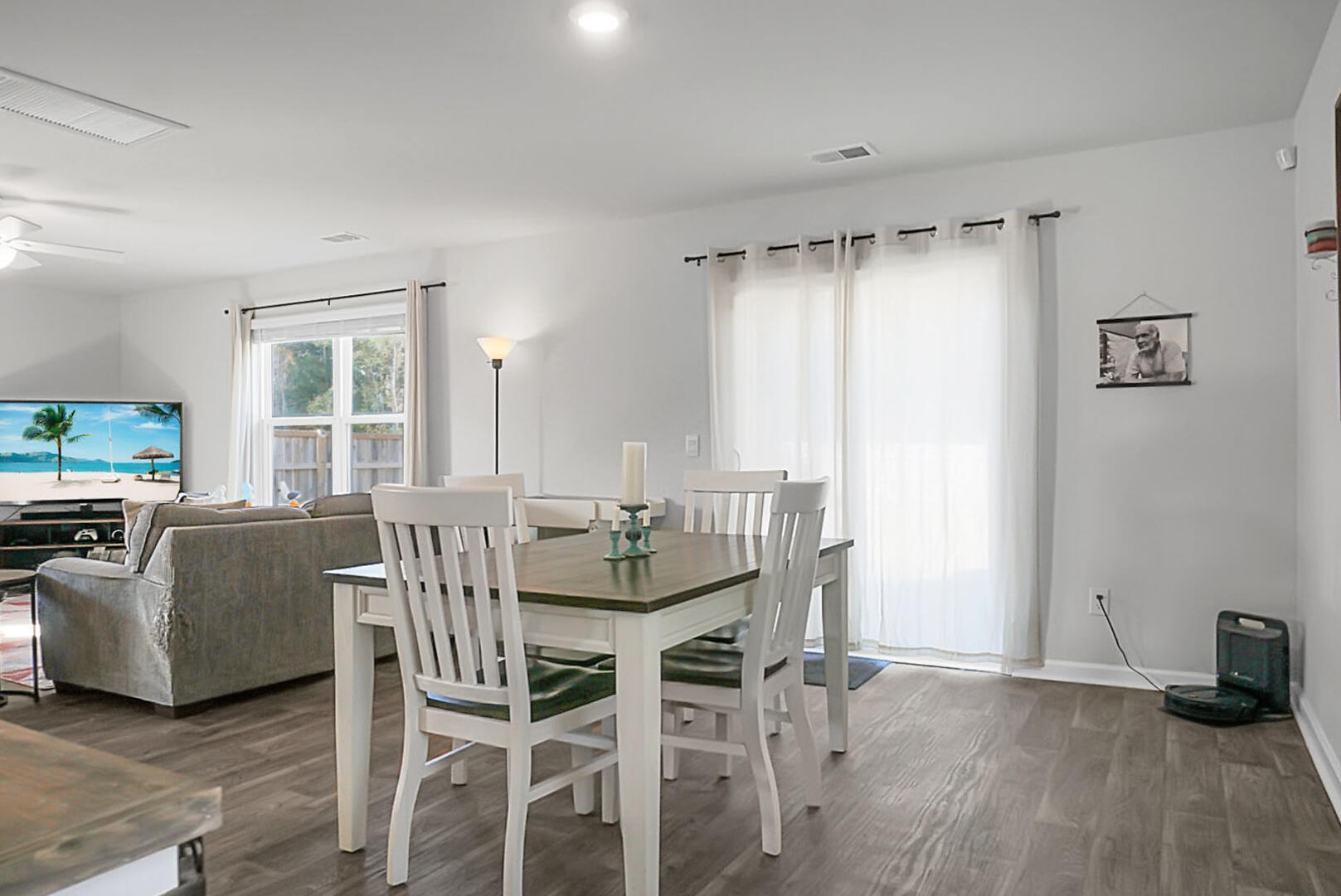 370 Spruce Ivy Street Moncks Corner, SC 29461 - Photo 22 of 47 DSC01384