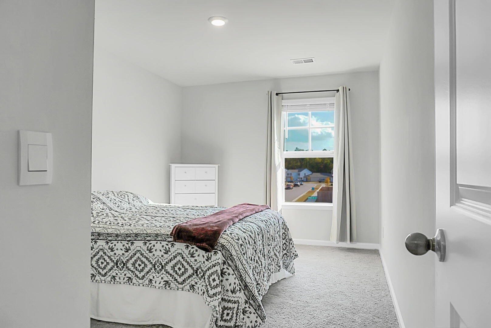 370 Spruce Ivy Street Moncks Corner, SC 29461 - Photo 23 of 47 DSC01264