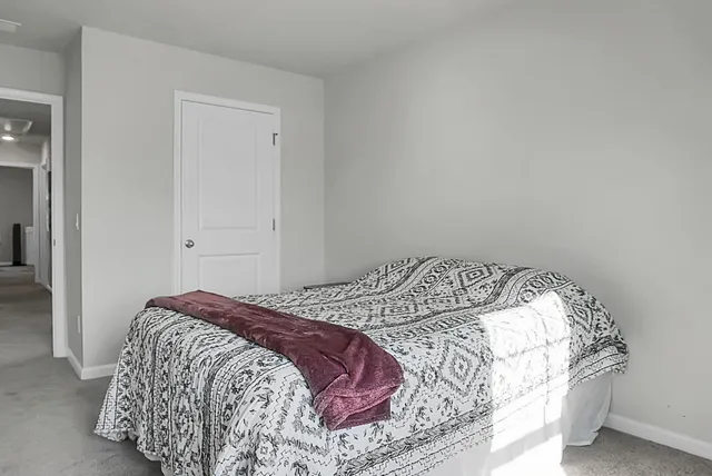 $2,400 | 370 Spruce Ivy Street, Moncks Corner, SC 29461