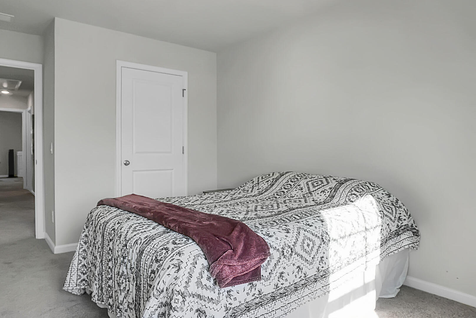 370 Spruce Ivy Street Moncks Corner, SC 29461 - Photo 24 of 47 DSC01267