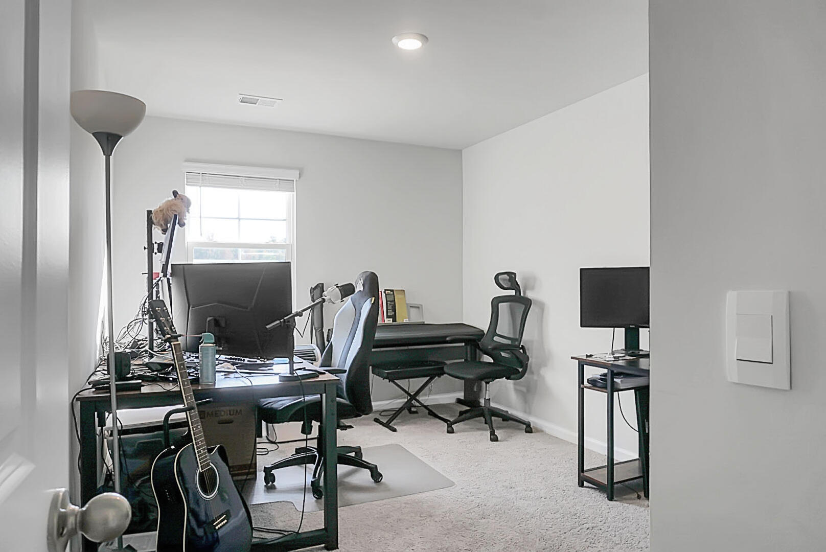 370 Spruce Ivy Street Moncks Corner, SC 29461 - Photo 25 of 47 DSC01270