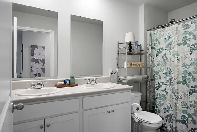 $2,400 | 370 Spruce Ivy Street, Moncks Corner, SC 29461