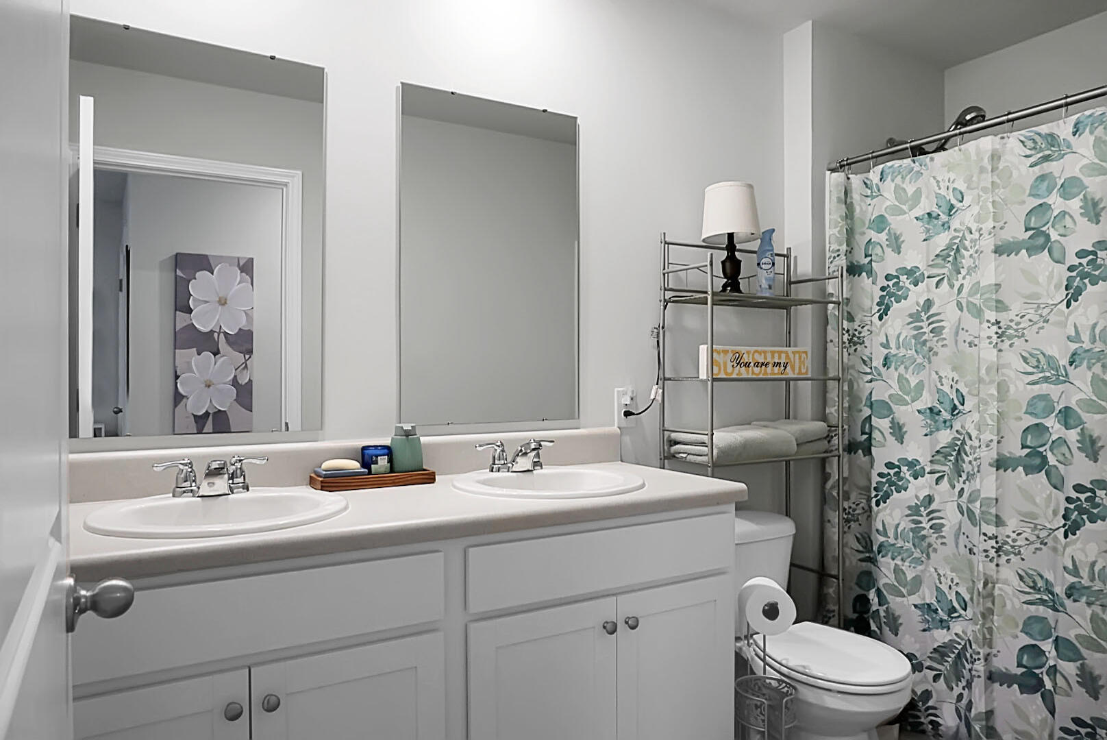 370 Spruce Ivy Street Moncks Corner, SC 29461 - Photo 27 of 47 DSC01276