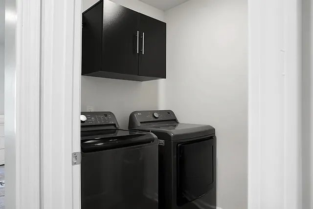 $2,400 | 370 Spruce Ivy Street, Moncks Corner, SC 29461