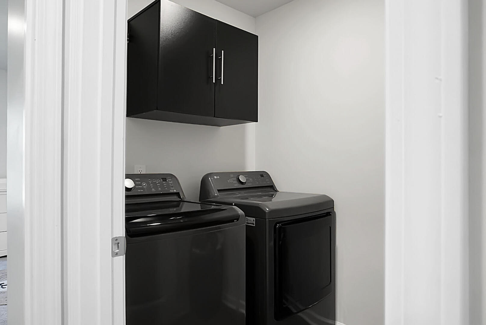 370 Spruce Ivy Street Moncks Corner, SC 29461 - Photo 28 of 47 DSC01279