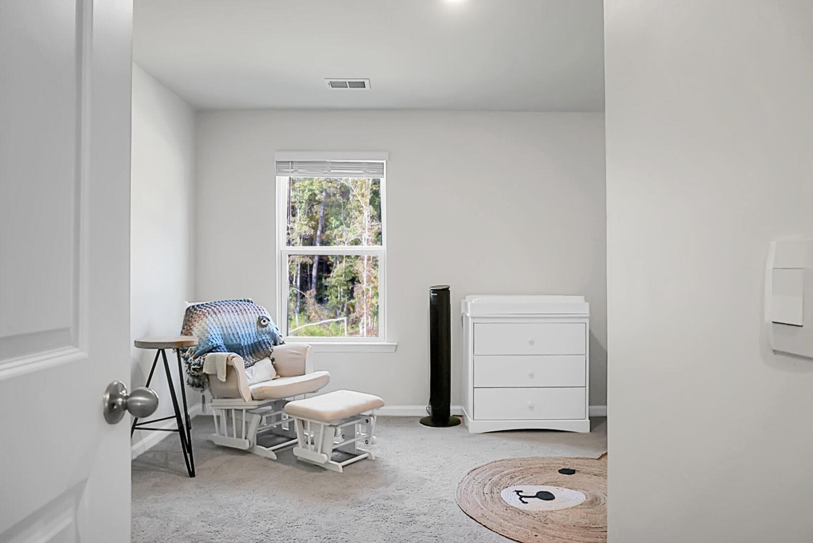 370 Spruce Ivy Street Moncks Corner, SC 29461 - Photo 29 of 47 DSC01282