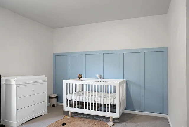 $2,400 | 370 Spruce Ivy Street, Moncks Corner, SC 29461