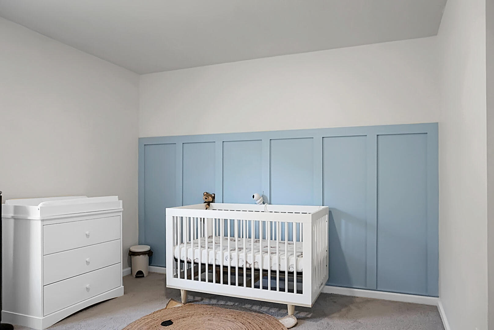 370 Spruce Ivy Street Moncks Corner, SC 29461 - Photo 30 of 47 DSC01285