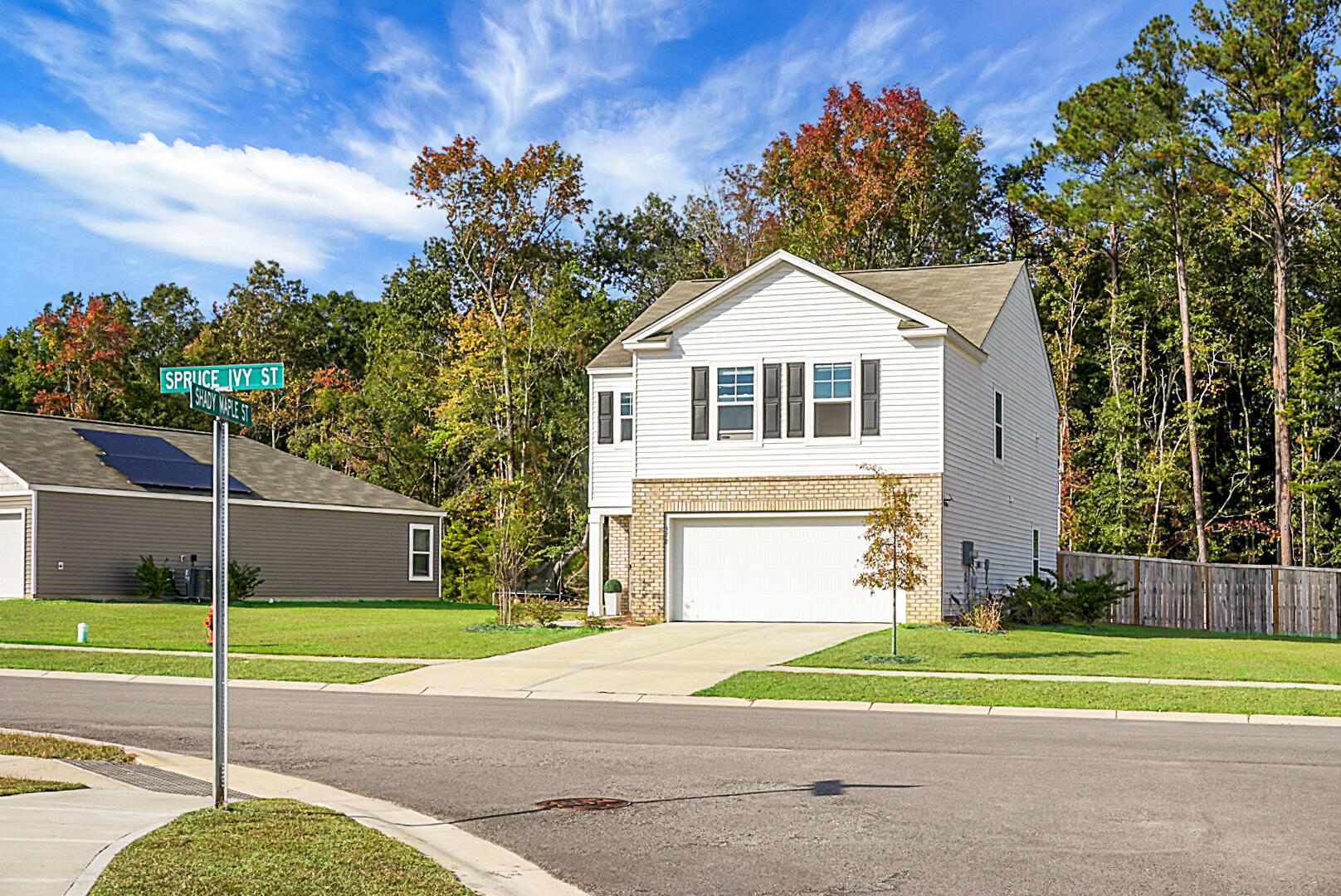 370 Spruce Ivy Street Moncks Corner, SC 29461 - Photo 3 of 47 DSC01255