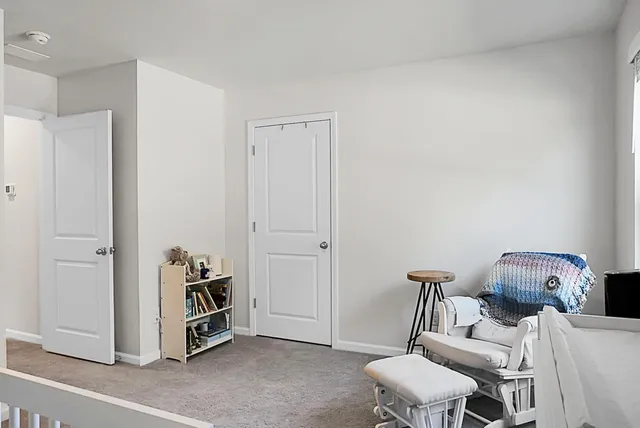 $2,400 | 370 Spruce Ivy Street, Moncks Corner, SC 29461