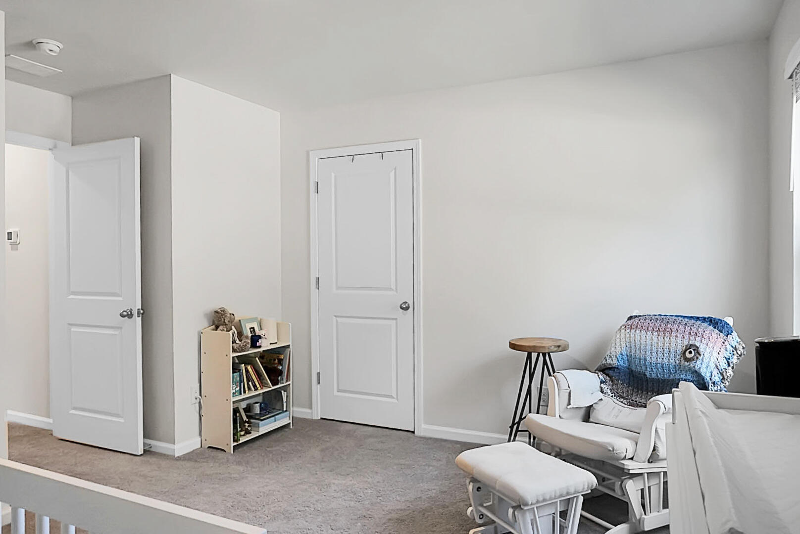 370 Spruce Ivy Street Moncks Corner, SC 29461 - Photo 31 of 47 DSC01288