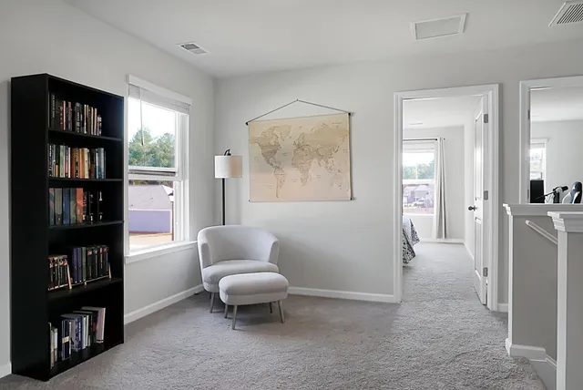 $2,400 | 370 Spruce Ivy Street, Moncks Corner, SC 29461