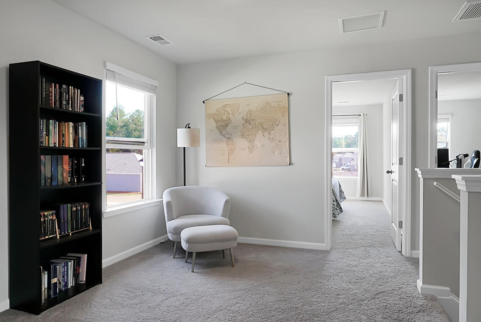 370 Spruce Ivy Street Moncks Corner, SC 29461 - Photo 32 of 47 DSC01291