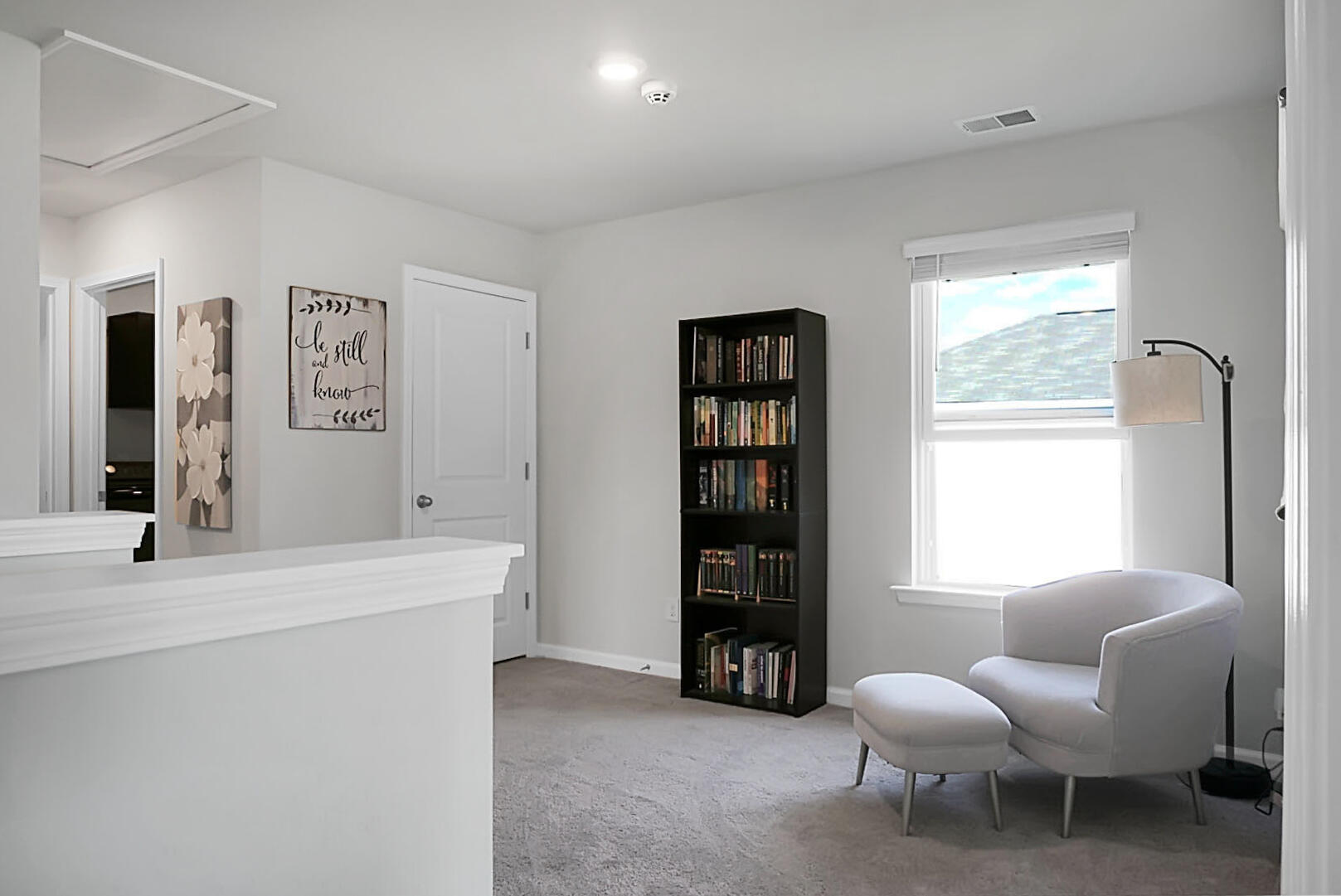 370 Spruce Ivy Street Moncks Corner, SC 29461 - Photo 33 of 47 DSC01294