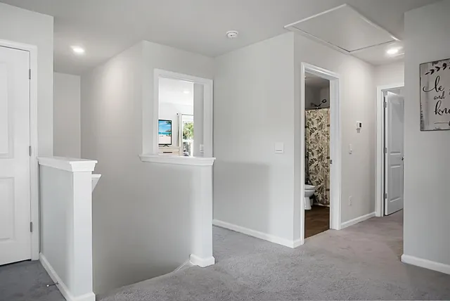 $2,400 | 370 Spruce Ivy Street, Moncks Corner, SC 29461