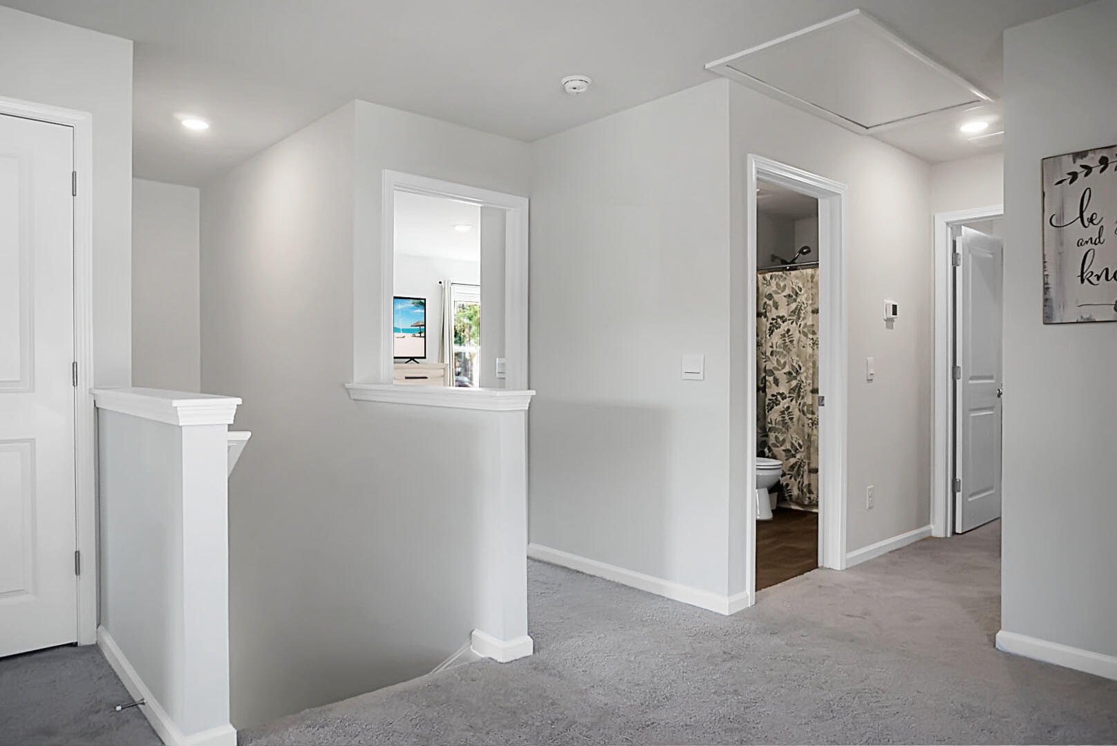 370 Spruce Ivy Street Moncks Corner, SC 29461 - Photo 34 of 47 DSC01297