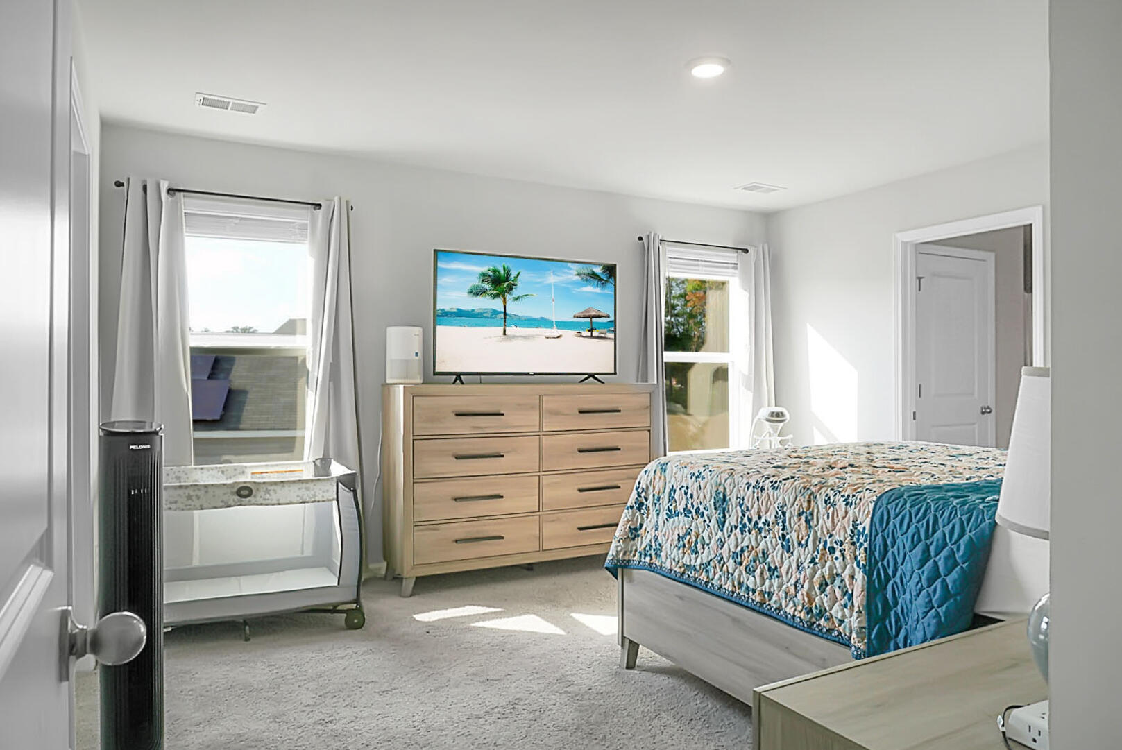 370 Spruce Ivy Street Moncks Corner, SC 29461 - Photo 35 of 47 DSC01300