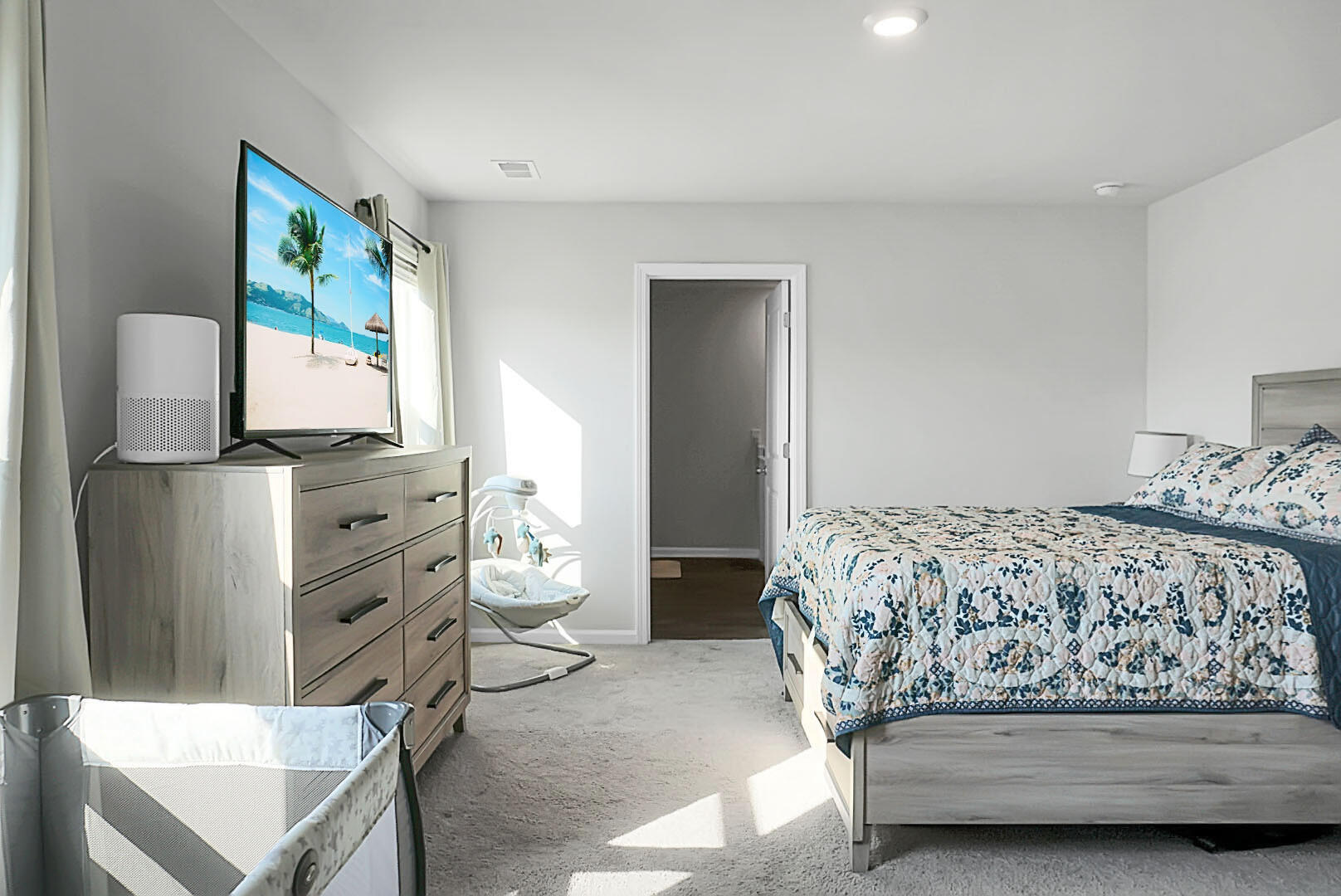 370 Spruce Ivy Street Moncks Corner, SC 29461 - Photo 36 of 47 DSC01303