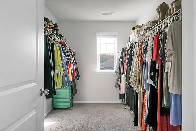 $2,400 | 370 Spruce Ivy Street, Moncks Corner, SC 29461