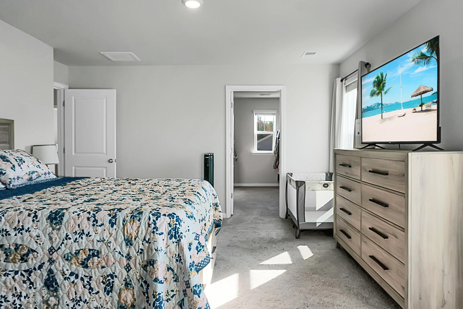 370 Spruce Ivy Street Moncks Corner, SC 29461 - Photo 38 of 47 DSC01309