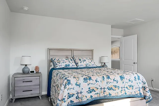 $2,400 | 370 Spruce Ivy Street, Moncks Corner, SC 29461