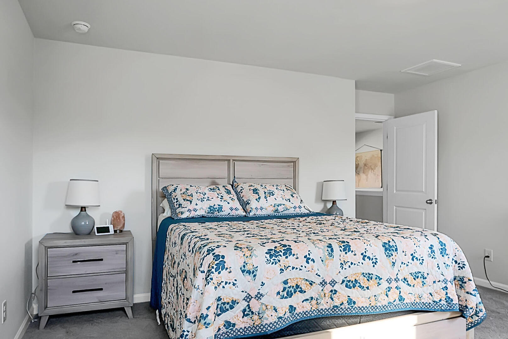 370 Spruce Ivy Street Moncks Corner, SC 29461 - Photo 39 of 47 DSC01312