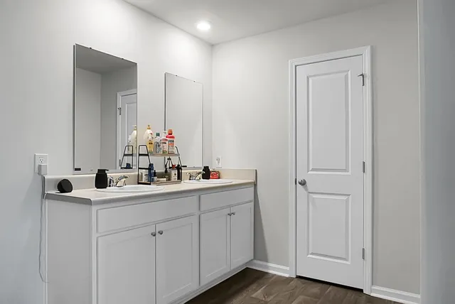 $2,400 | 370 Spruce Ivy Street, Moncks Corner, SC 29461