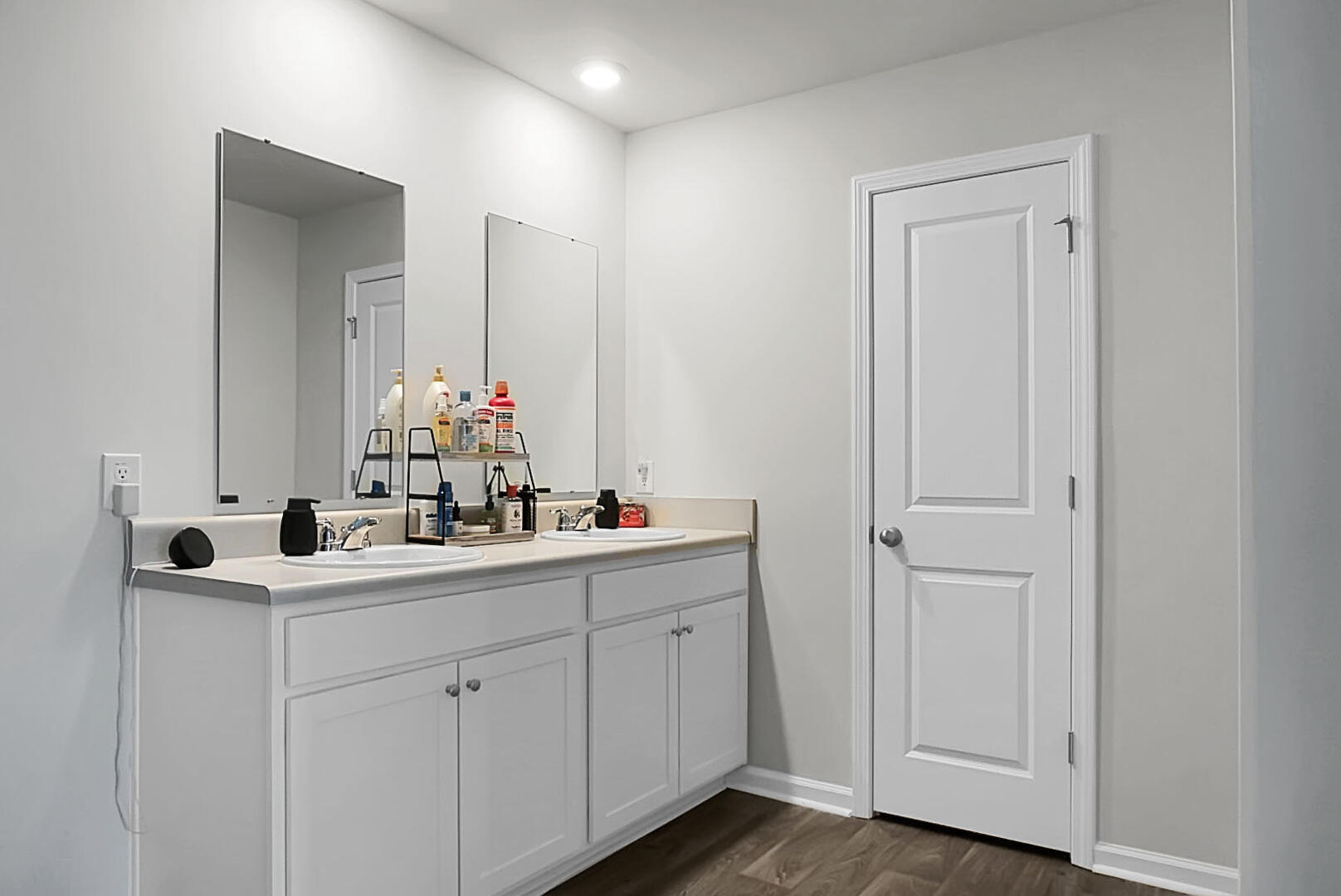 370 Spruce Ivy Street Moncks Corner, SC 29461 - Photo 40 of 47 DSC01315