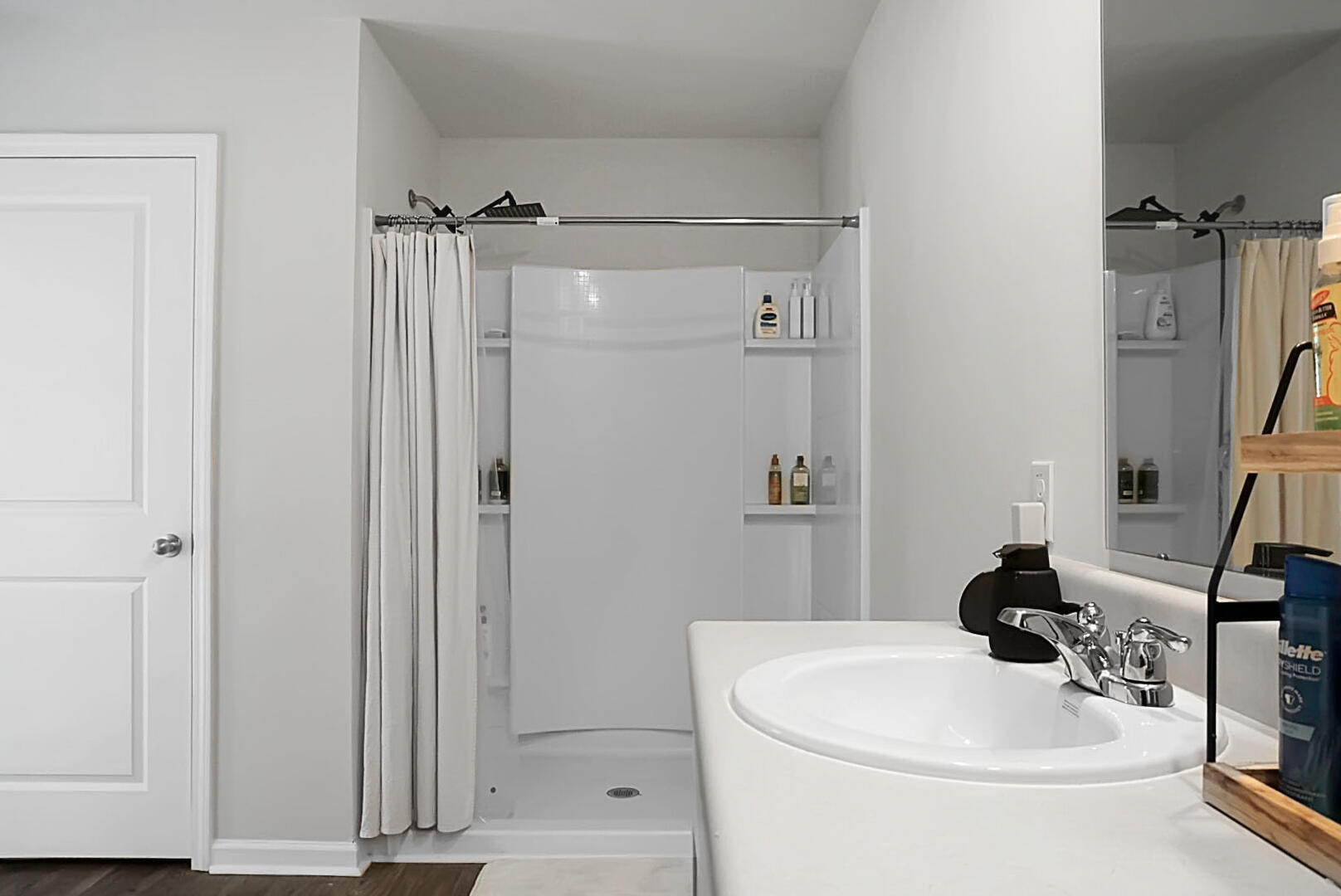 370 Spruce Ivy Street Moncks Corner, SC 29461 - Photo 41 of 47 DSC01318