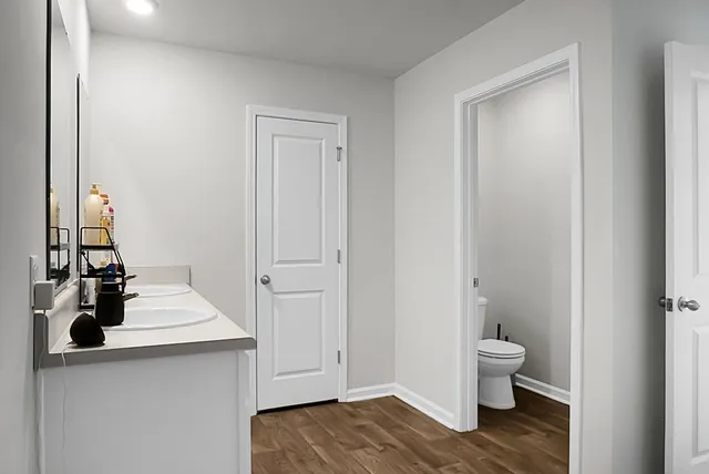 $2,400 | 370 Spruce Ivy Street, Moncks Corner, SC 29461