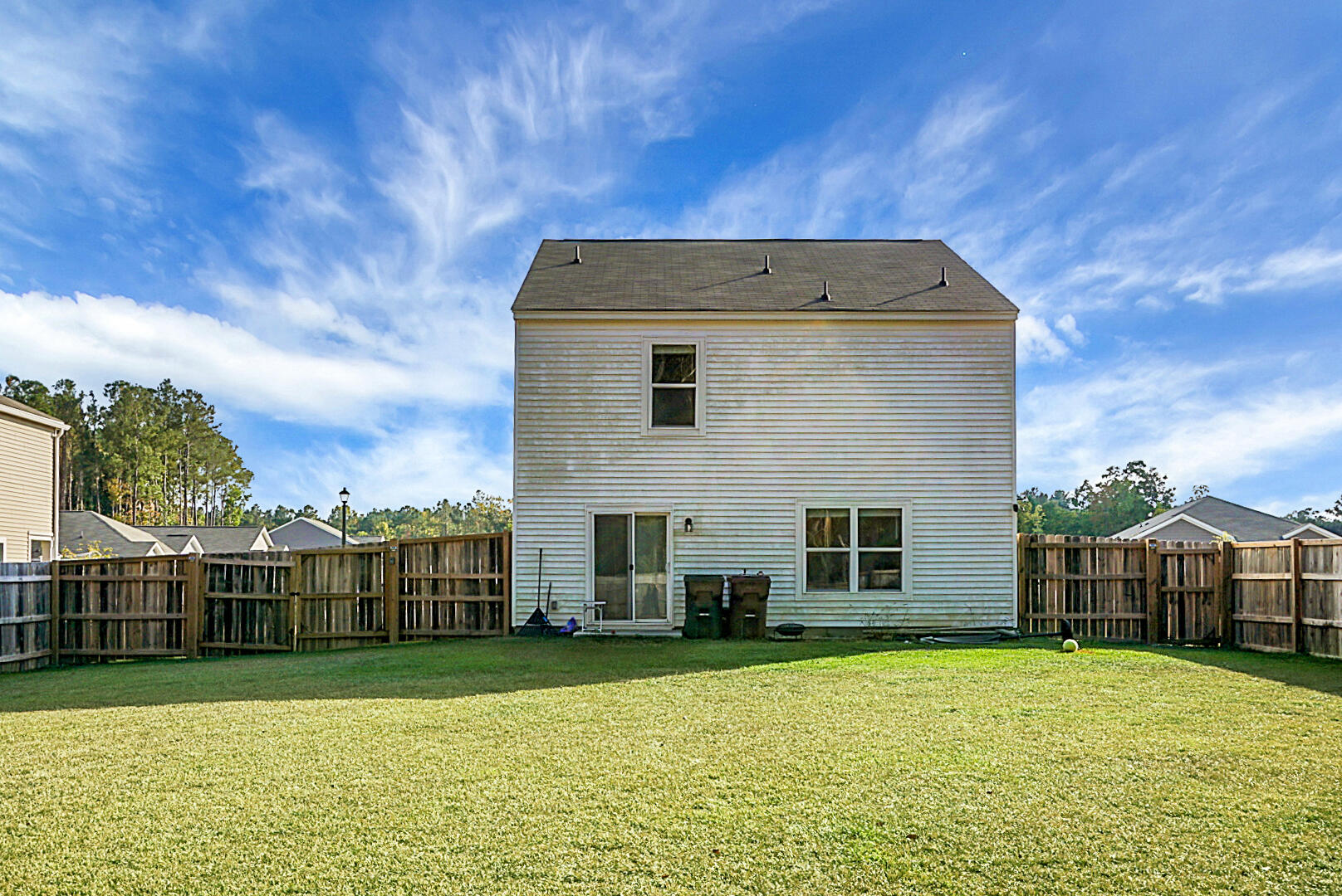 370 Spruce Ivy Street Moncks Corner, SC 29461 - Photo 46 of 47 DSC01396