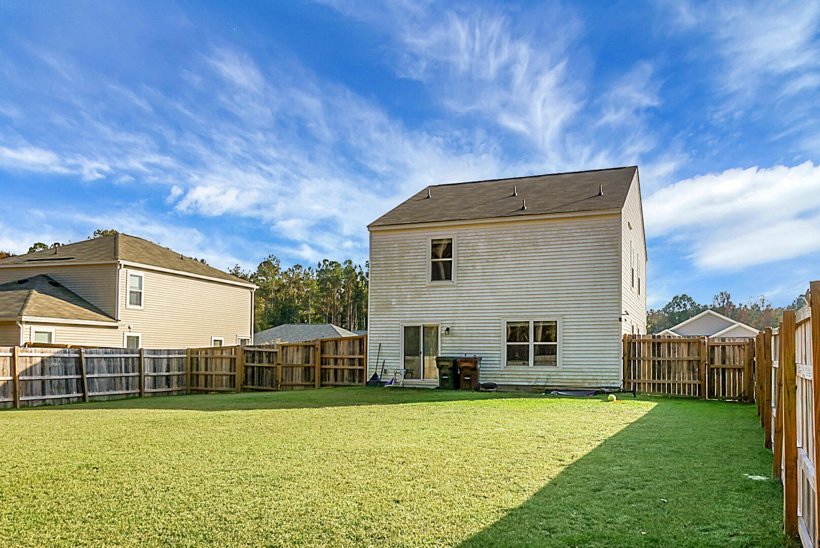370 Spruce Ivy Street Moncks Corner, SC 29461 - Photo 47 of 47 DSC01399