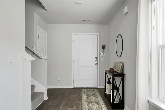 $2,400 | 370 Spruce Ivy Street, Moncks Corner, SC 29461