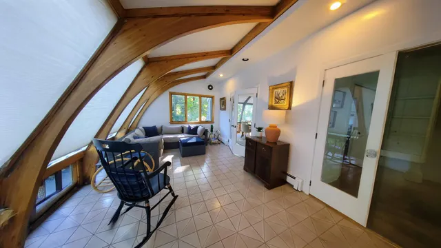 $3,500 | 5 Redgate Lane, Falmouth, MA 02543