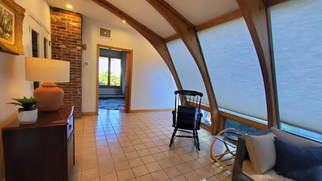 $3,500 | 5 Redgate Lane, Falmouth, MA 02543