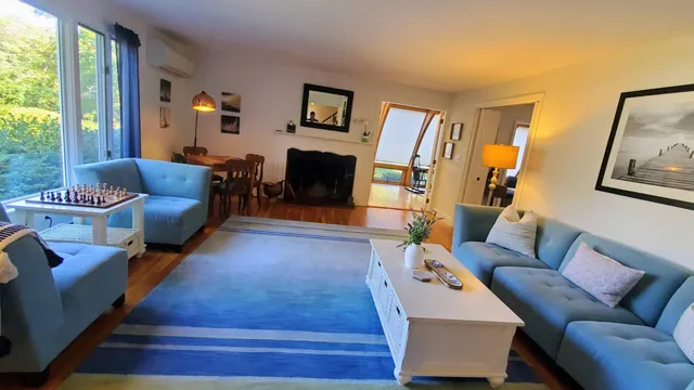 $3,500 | 5 Redgate Lane, Falmouth, MA 02543