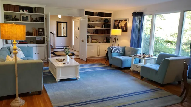 $3,500 | 5 Redgate Lane, Falmouth, MA 02543