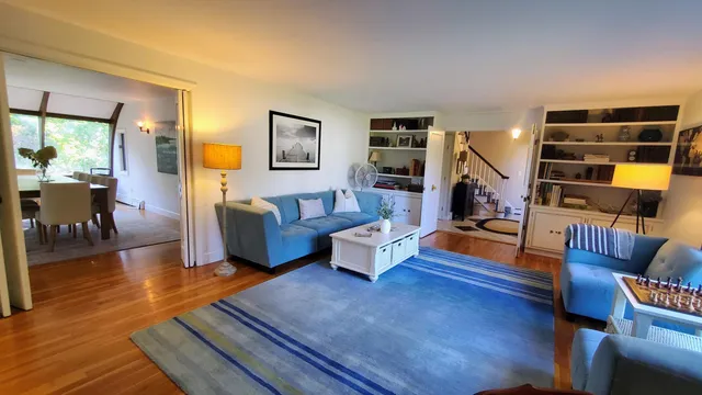 $3,500 | 5 Redgate Lane, Falmouth, MA 02543