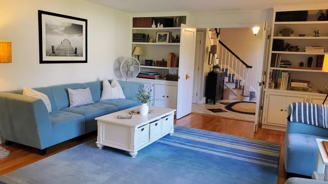 $3,500 | 5 Redgate Lane, Falmouth, MA 02543