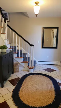 $3,500 | 5 Redgate Lane, Falmouth, MA 02543