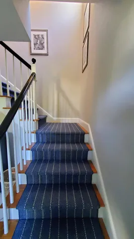 $3,500 | 5 Redgate Lane, Falmouth, MA 02543