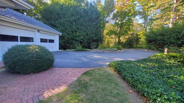 $3,500 | 5 Redgate Lane, Falmouth, MA 02543