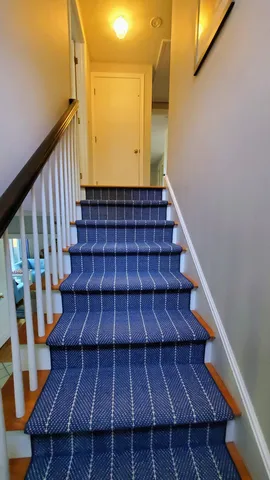 $3,500 | 5 Redgate Lane, Falmouth, MA 02543